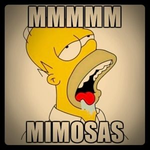 Meet your Posher, Angel Posh